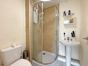 Photo 3- click for photo gallery